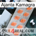 Ajanta Kamagra 26